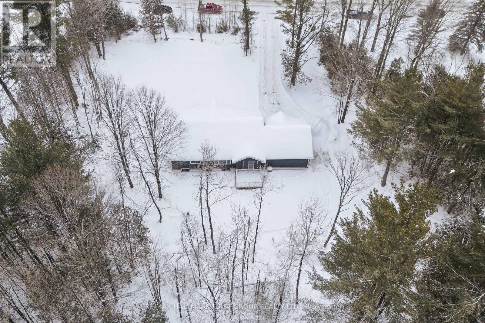 35 Crookston Road, Centre Hastings, Ontario K0K 2K0 - Photo 8 - X12743958