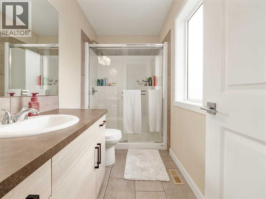 218 Grassland Boulevard W, Lethbridge, Alberta  T1J 5J4 - Photo 28 - A2272055