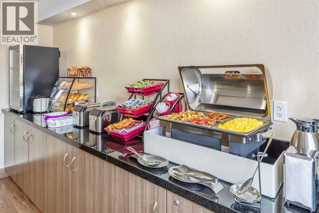 5302 46 Avenue, Taber, Alberta  T1G 2A8 - Photo 7 - A2277527