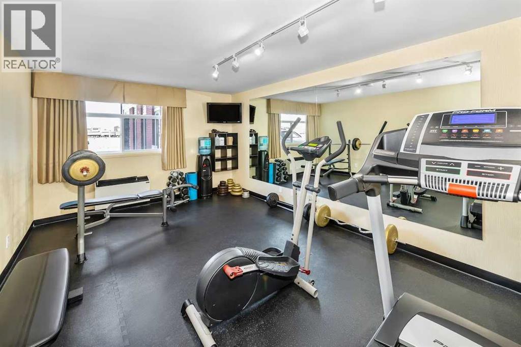 5302 46 Avenue, Taber, Alberta  T1G 2A8 - Photo 10 - A2277527