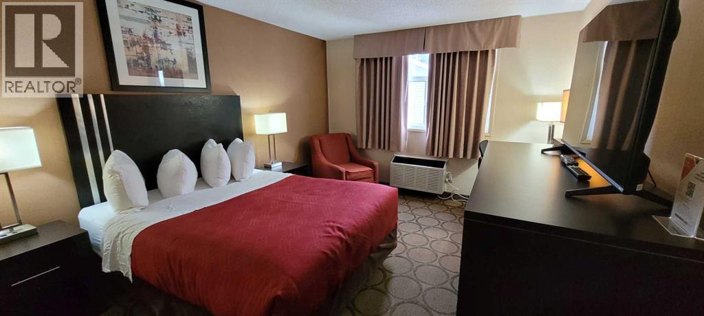 5302 46 Avenue, Taber, Alberta  T1G 2A8 - Photo 5 - A2277527