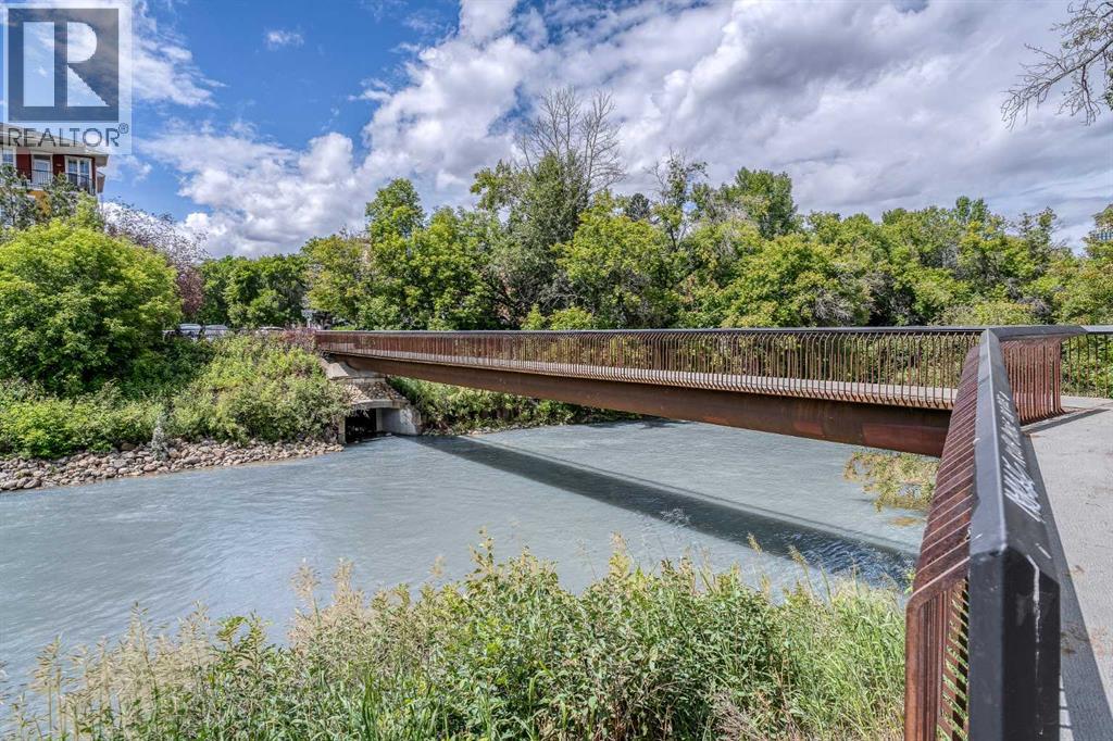 504, 505 19 Avenue Sw, Calgary, Alberta  T2S 0E4 - Photo 31 - A2279996