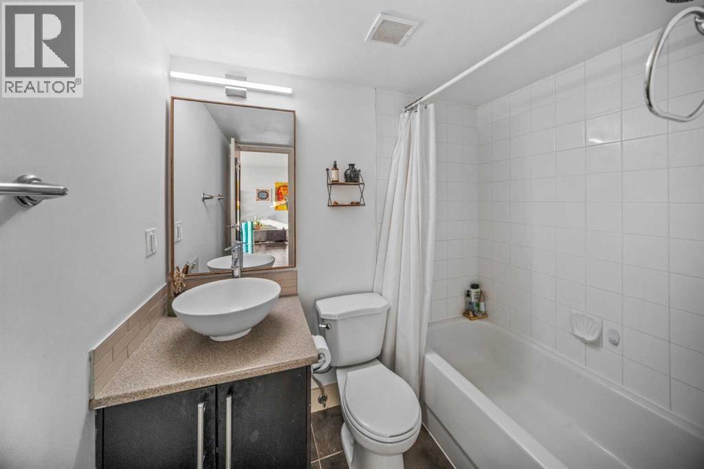 504, 505 19 Avenue Sw, Calgary, Alberta  T2S 0E4 - Photo 16 - A2279996