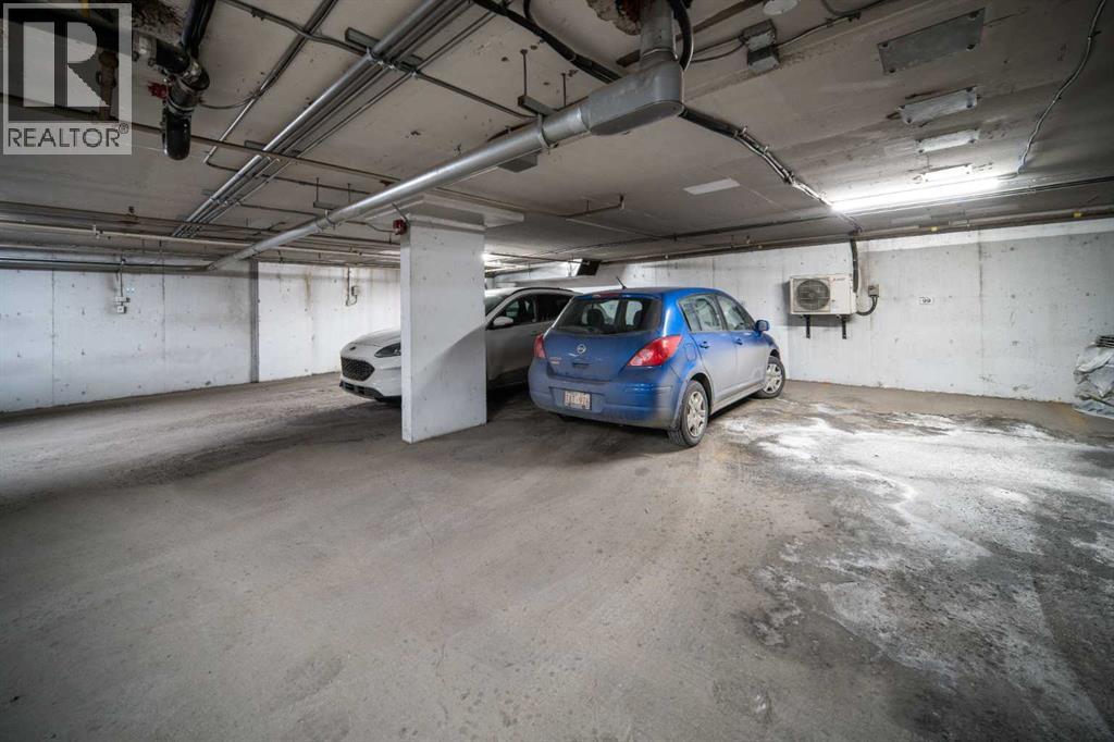 504, 505 19 Avenue Sw, Calgary, Alberta  T2S 0E4 - Photo 24 - A2279996