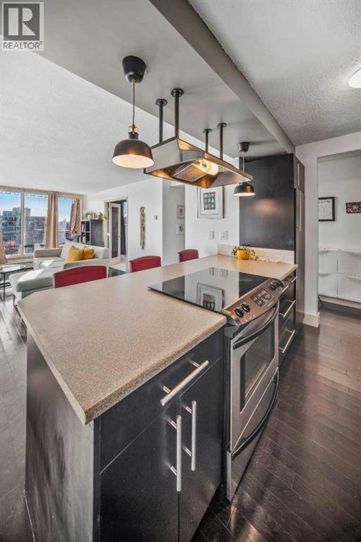 504, 505 19 Avenue Sw, Calgary, Alberta  T2S 0E4 - Photo 41 - A2279996