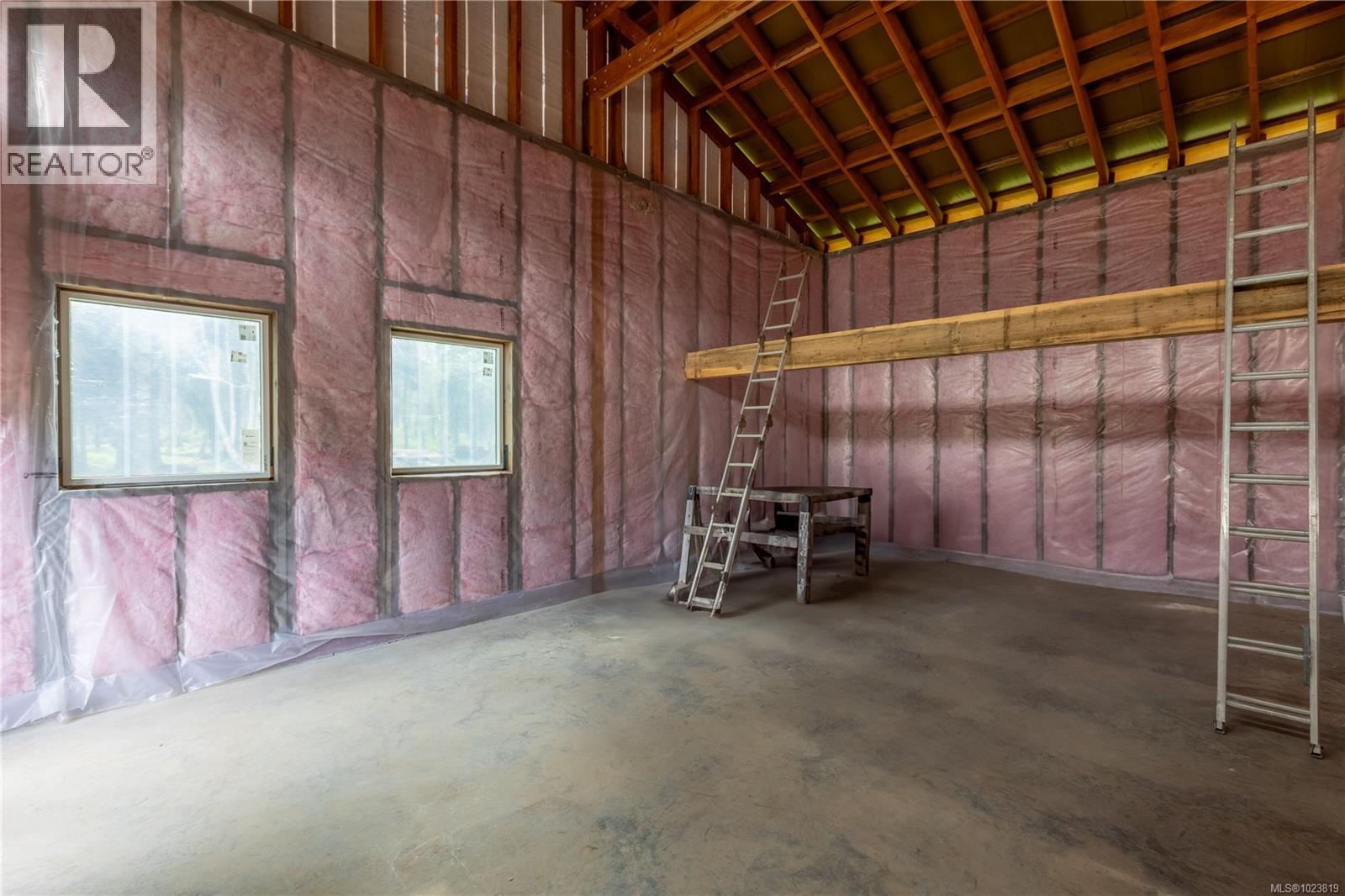 6499 Fitzgerald Rd, Merville, British Columbia  V9J 1M7 - Photo 15 - 1023819