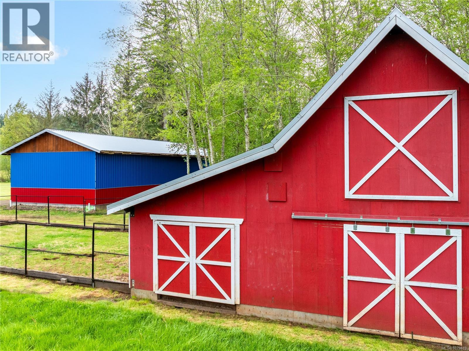 6499 Fitzgerald Rd, Merville, British Columbia  V9J 1M7 - Photo 19 - 1023819