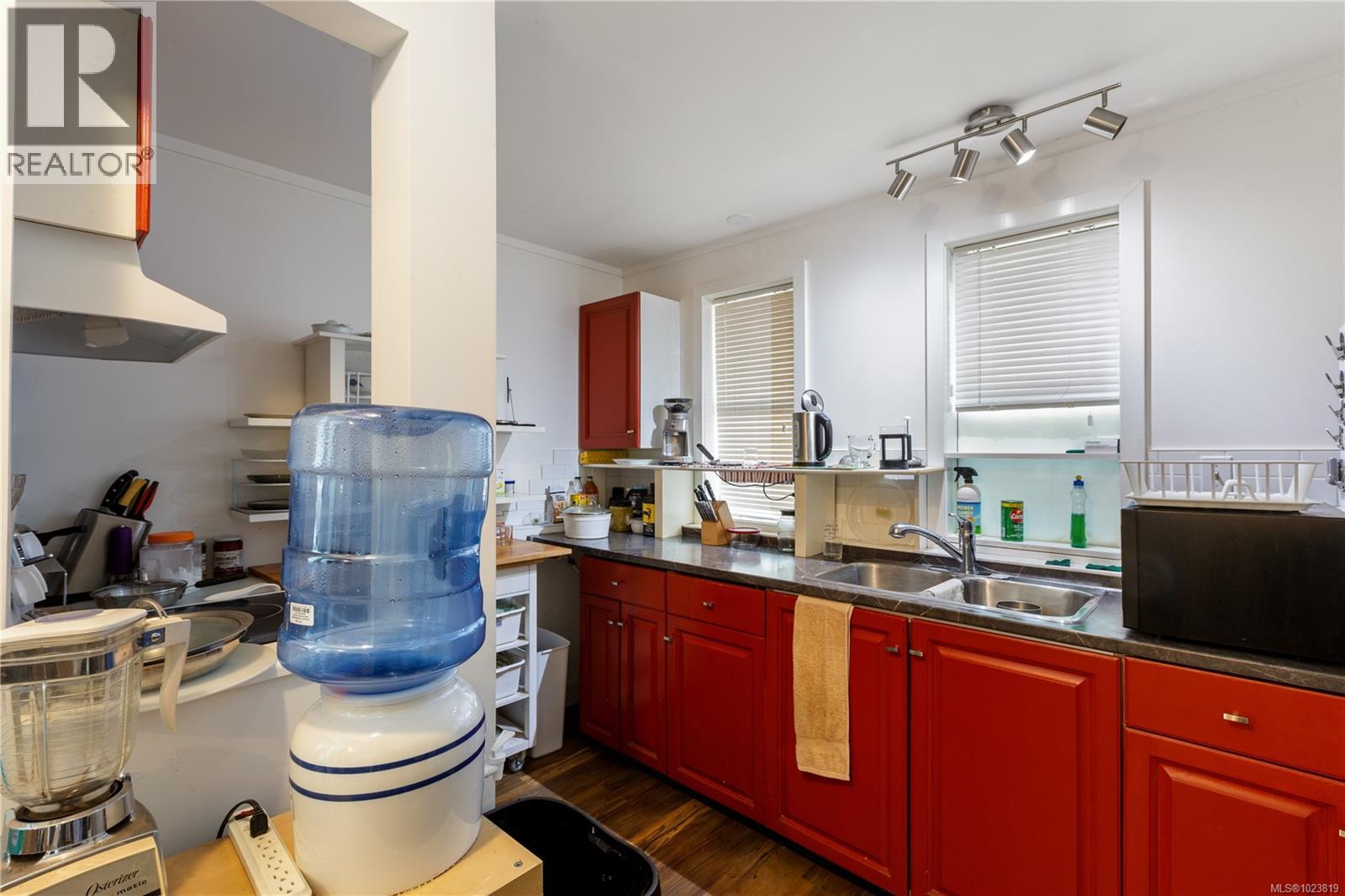 6499 Fitzgerald Rd, Merville, British Columbia  V9J 1M7 - Photo 76 - 1023819