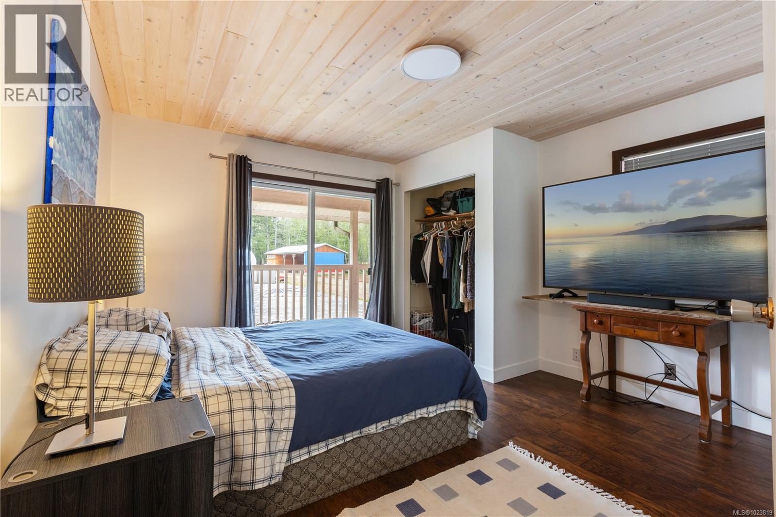 6499 Fitzgerald Rd, Merville, British Columbia  V9J 1M7 - Photo 45 - 1023819