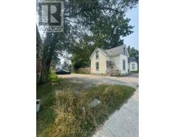 A - 28 OXFORD STREET E, London North, Ontario