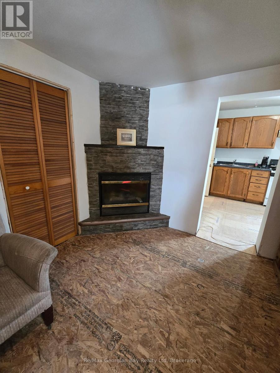 111 Andrew Street S, Orillia, Ontario  L3V 5J3 - Photo 11 - S12491918