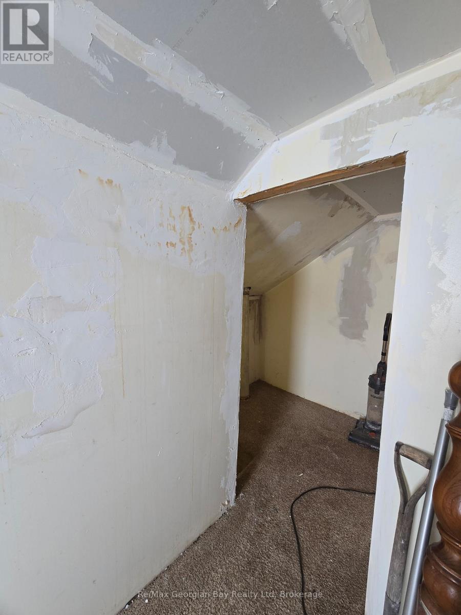 111 Andrew Street S, Orillia, Ontario  L3V 5J3 - Photo 24 - S12491918