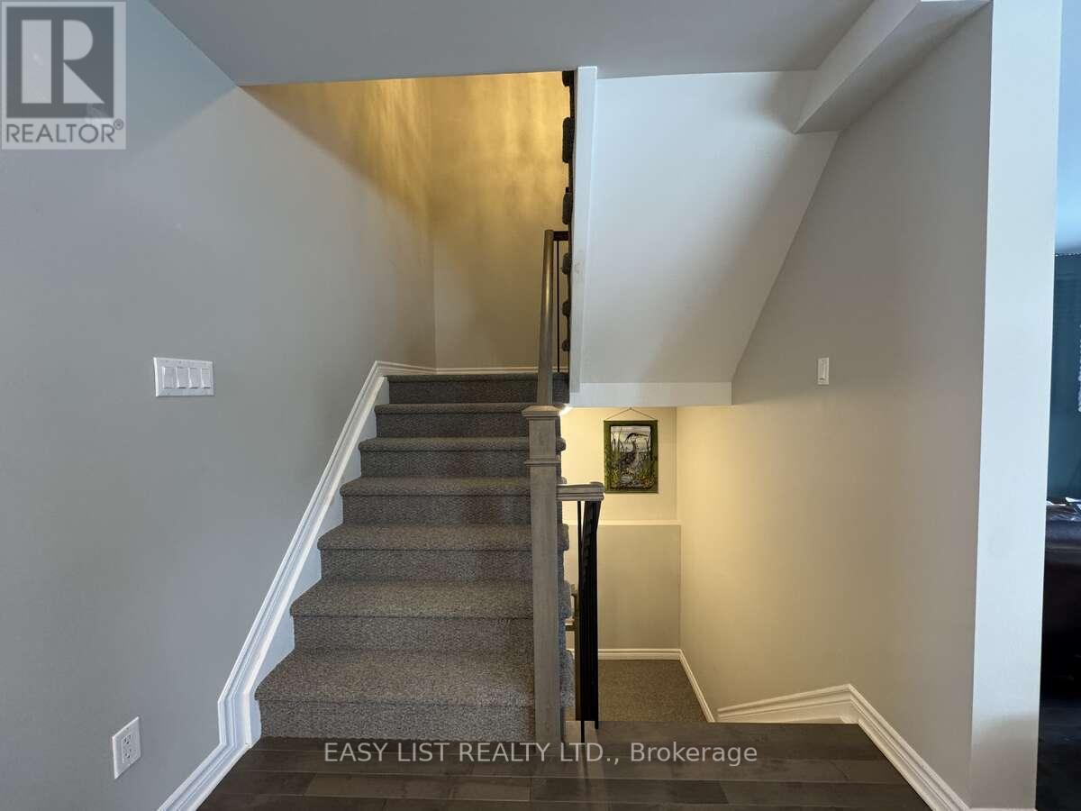 306 Belfort Crescent, Cornwall, Ontario K6H 0H3 - Photo 10 - X12744034