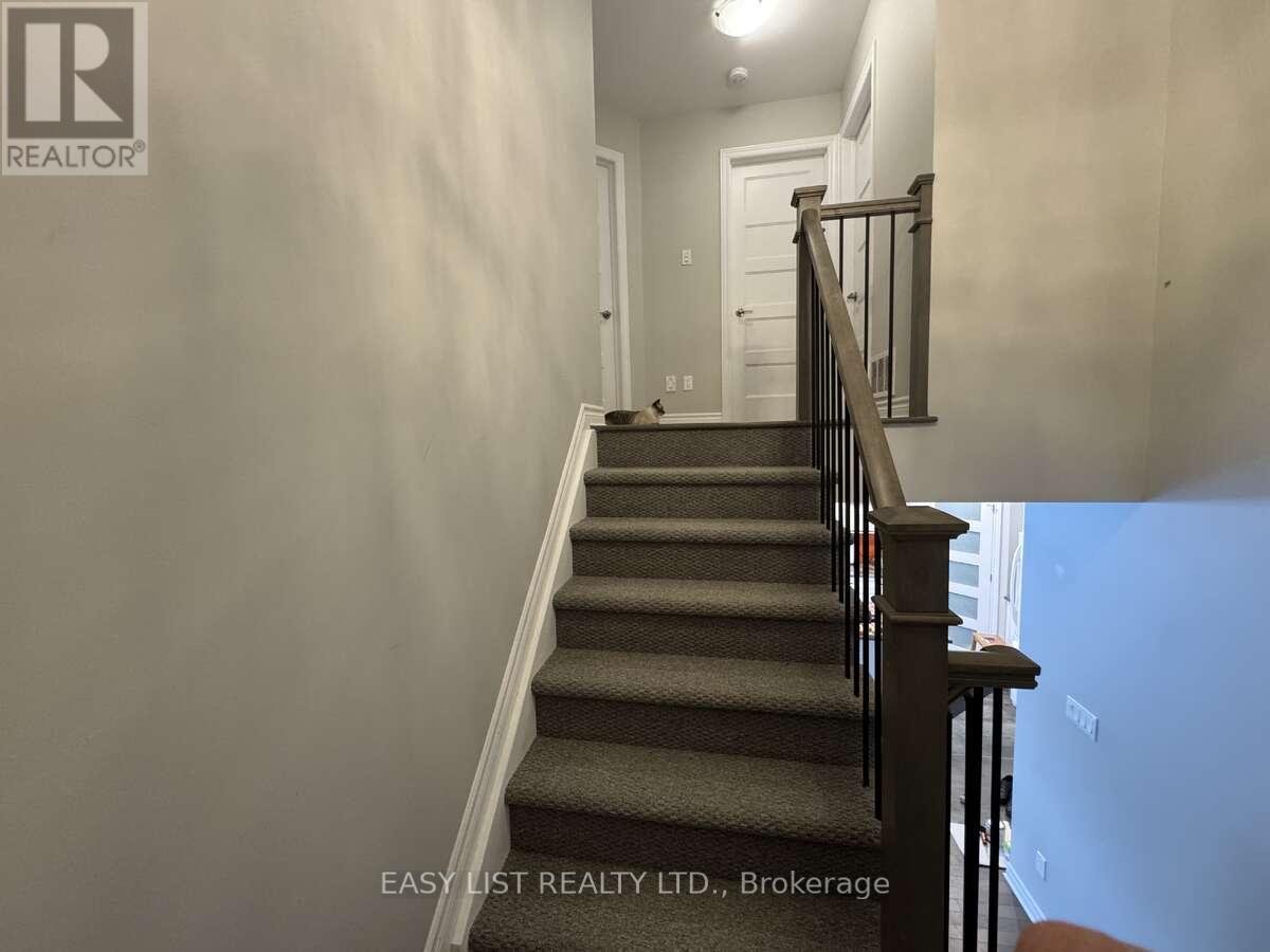 306 Belfort Crescent, Cornwall, Ontario K6H 0H3 - Photo 11 - X12744034