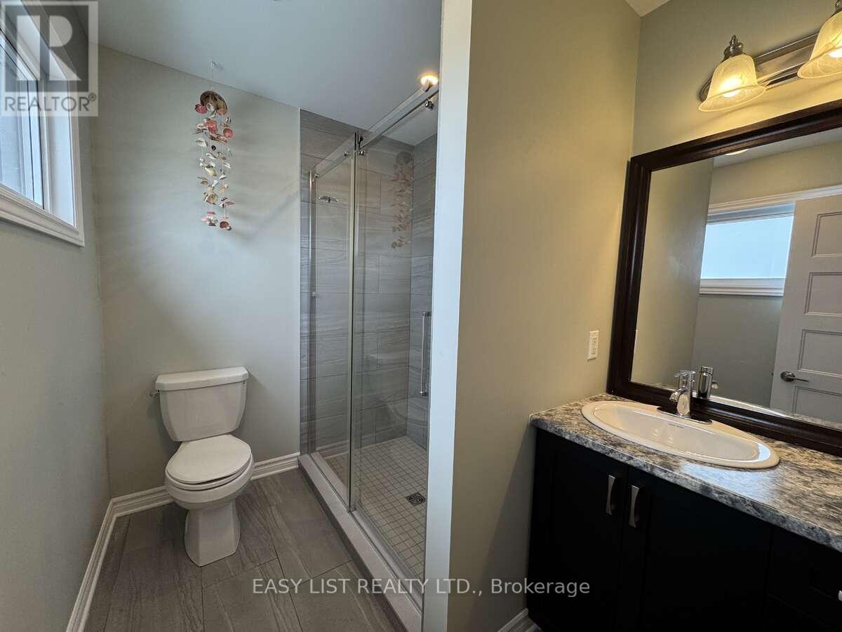 306 Belfort Crescent, Cornwall, Ontario K6H 0H3 - Photo 14 - X12744034