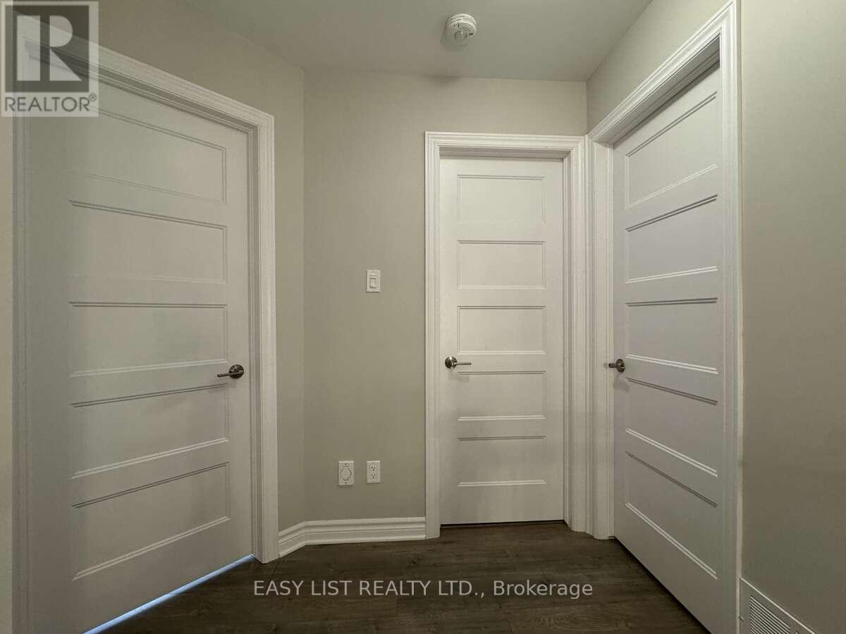 306 Belfort Crescent, Cornwall, Ontario K6H 0H3 - Photo 17 - X12744034