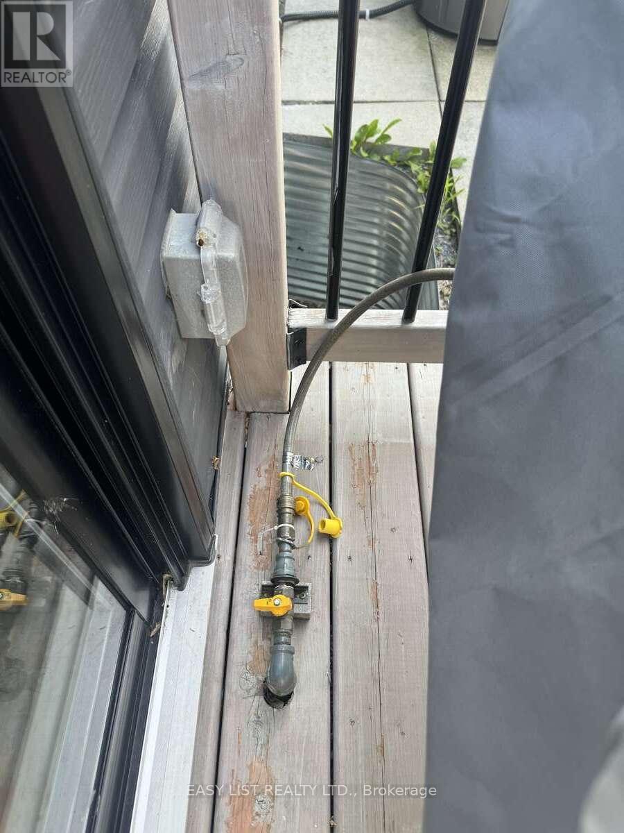 306 Belfort Crescent, Cornwall, Ontario K6H 0H3 - Photo 29 - X12744034