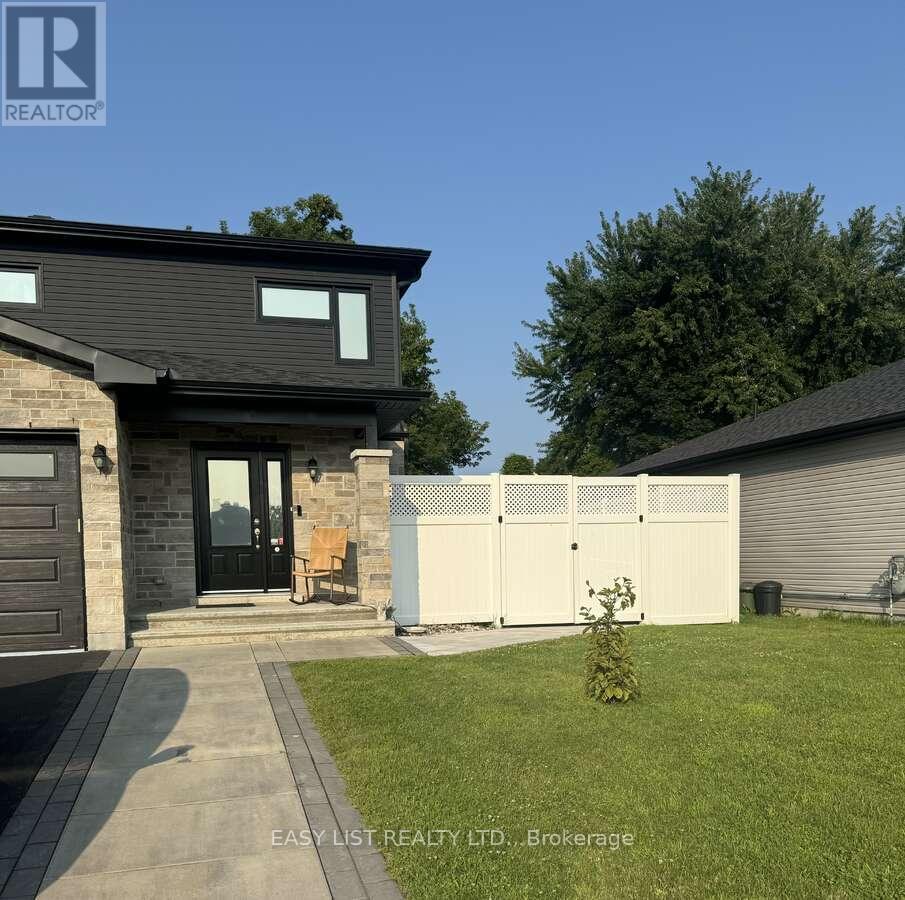 306 Belfort Crescent, Cornwall, Ontario K6H 0H3 - Photo 33 - X12744034