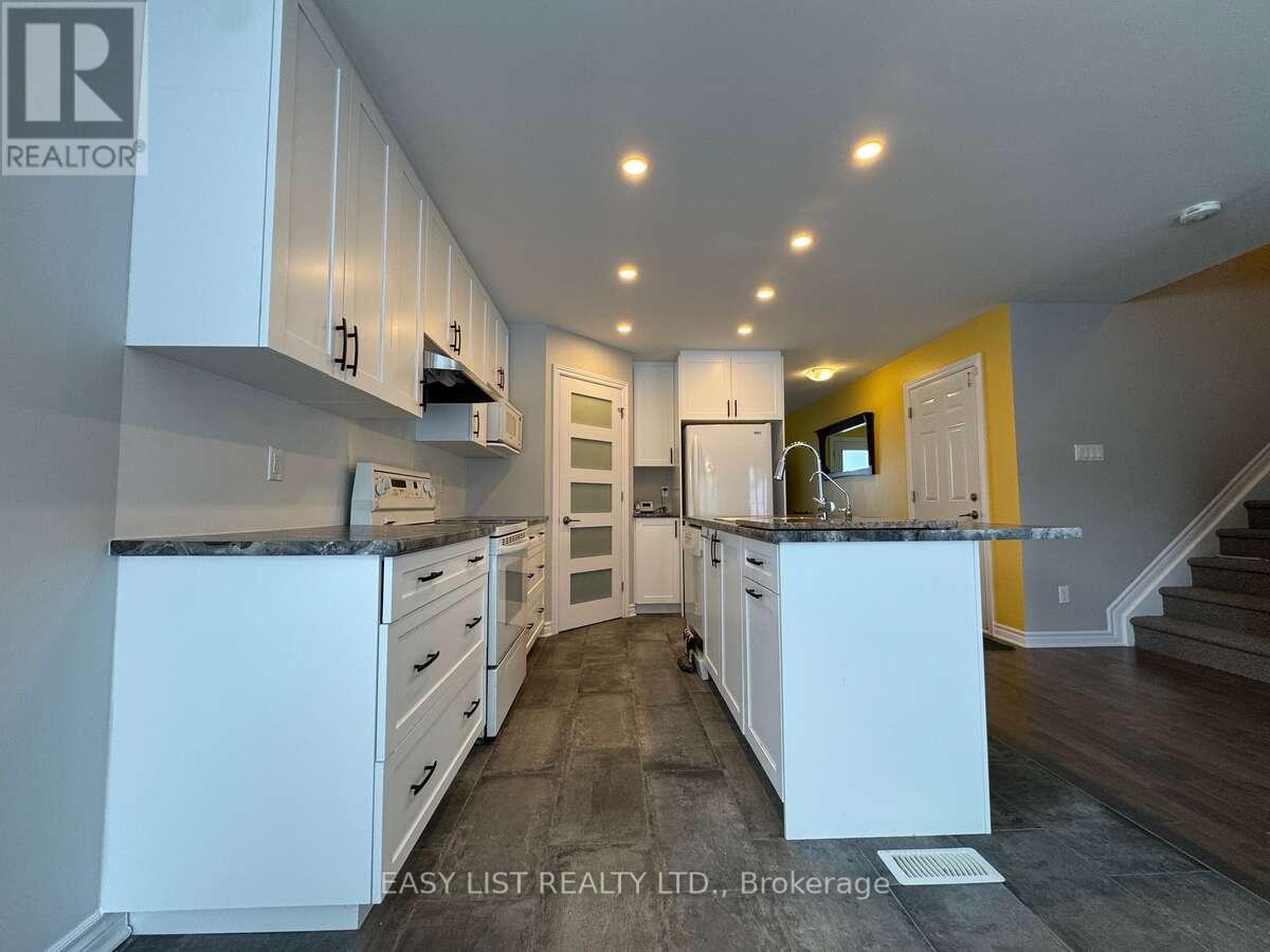 306 Belfort Crescent, Cornwall, Ontario K6H 0H3 - Photo 7 - X12744034