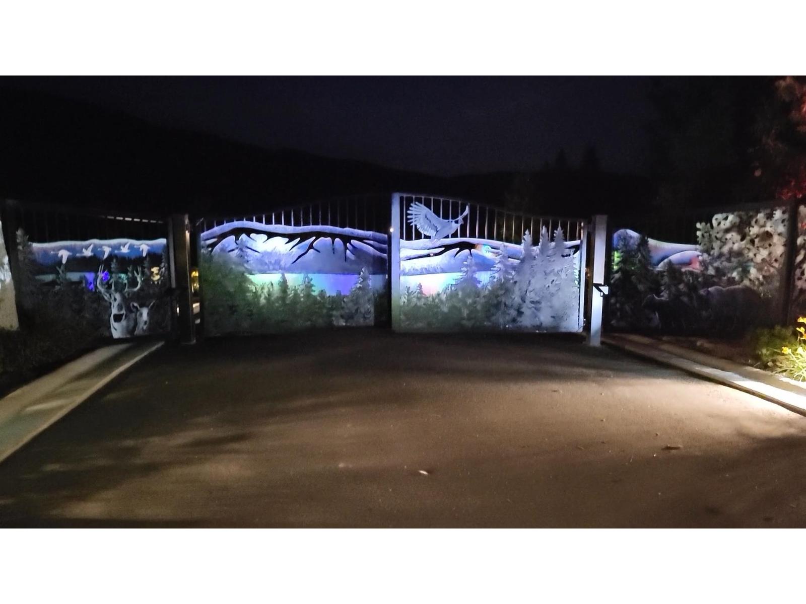 12041 Coughlin Court, Mission, British Columbia  V4S 1C3 - Photo 24 - R3085006