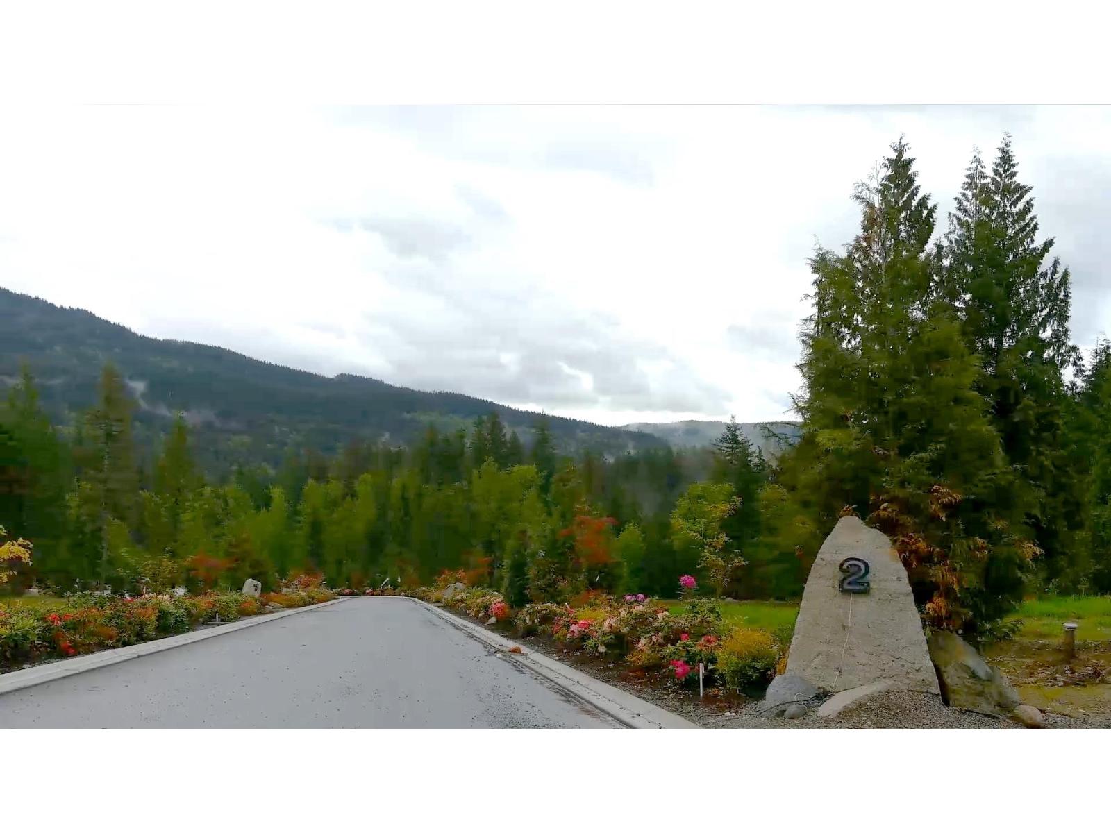 12041 Coughlin Court, Mission, British Columbia  V4S 1C3 - Photo 31 - R3085006