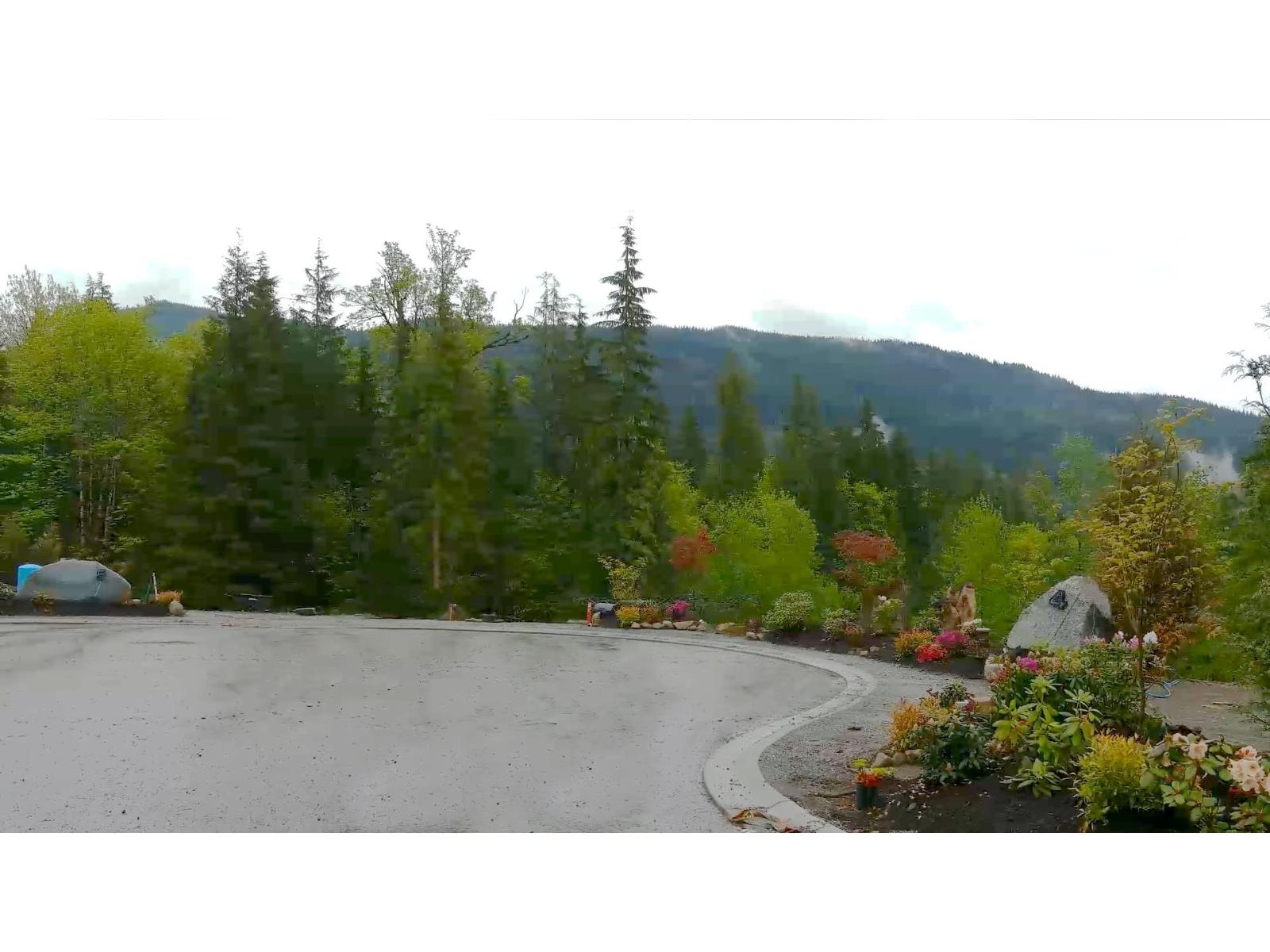 12041 Coughlin Court, Mission, British Columbia  V4S 1C3 - Photo 36 - R3085006