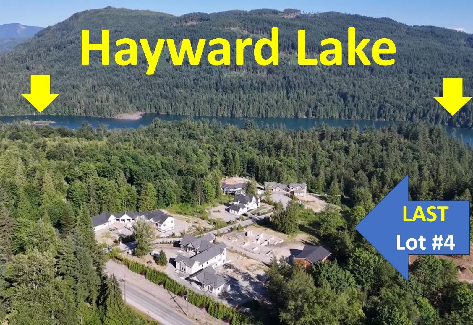 12041 Coughlin Court, Mission, British Columbia  V4S 1C3 - Photo 5 - R3085006