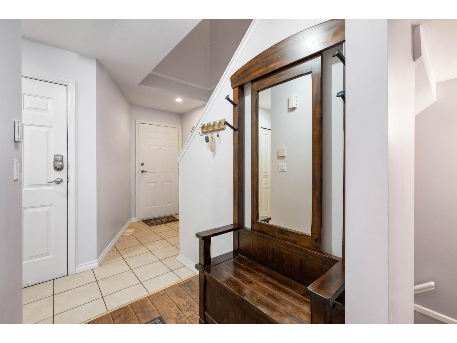 57 13918 58 Avenue, Surrey, British Columbia  V3X 3N8 - Photo 15 - R3083909