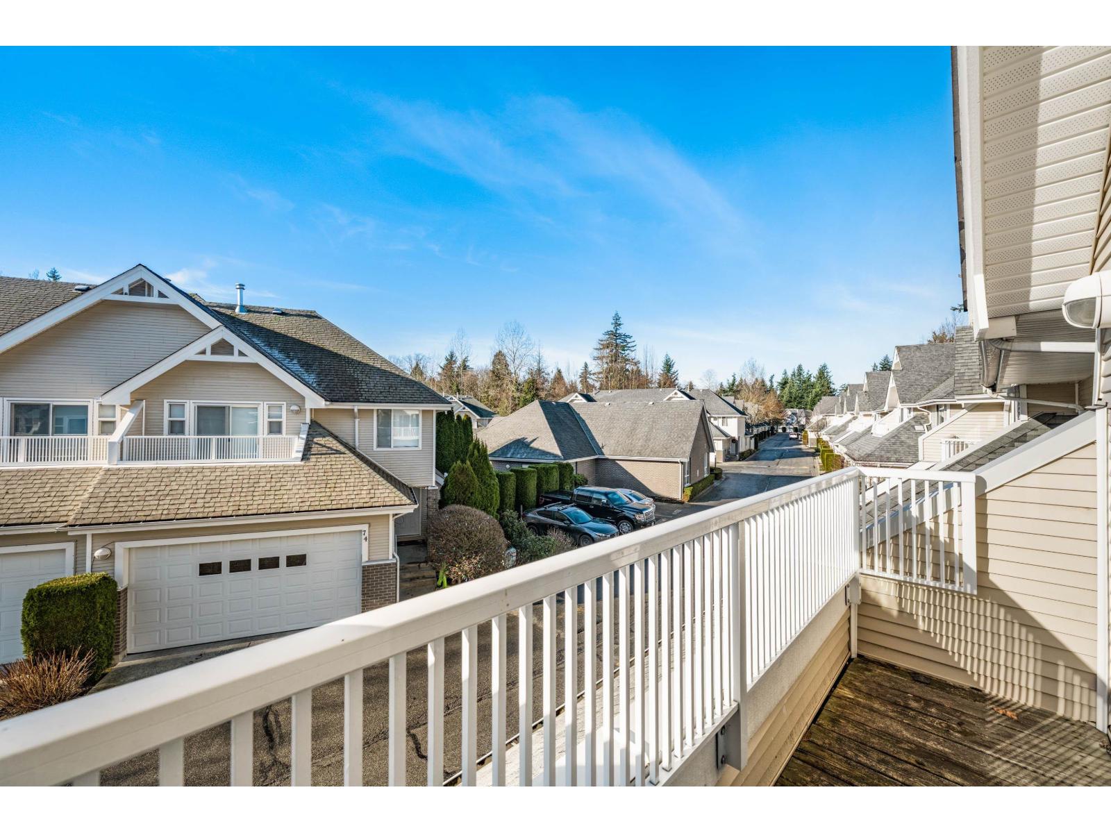 57 13918 58 Avenue, Surrey, British Columbia  V3X 3N8 - Photo 25 - R3083909