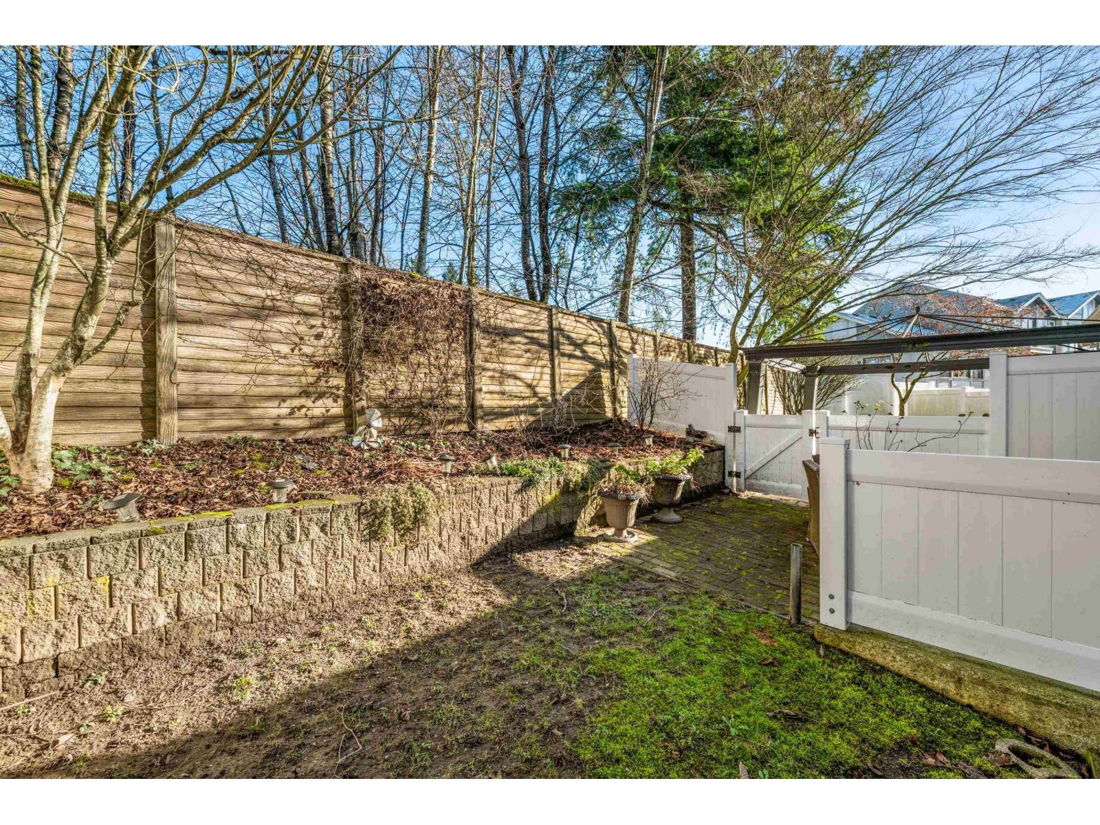 57 13918 58 Avenue, Surrey, British Columbia  V3X 3N8 - Photo 33 - R3083909