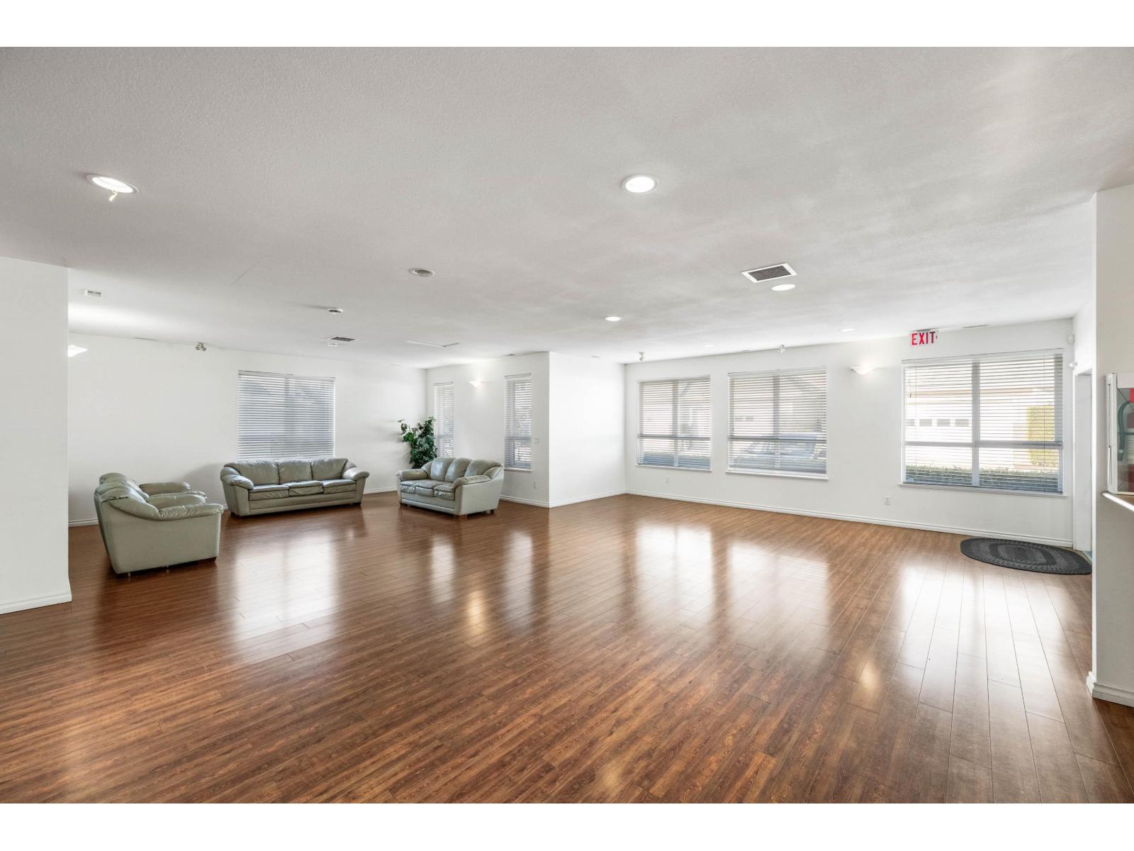 57 13918 58 Avenue, Surrey, British Columbia  V3X 3N8 - Photo 37 - R3083909