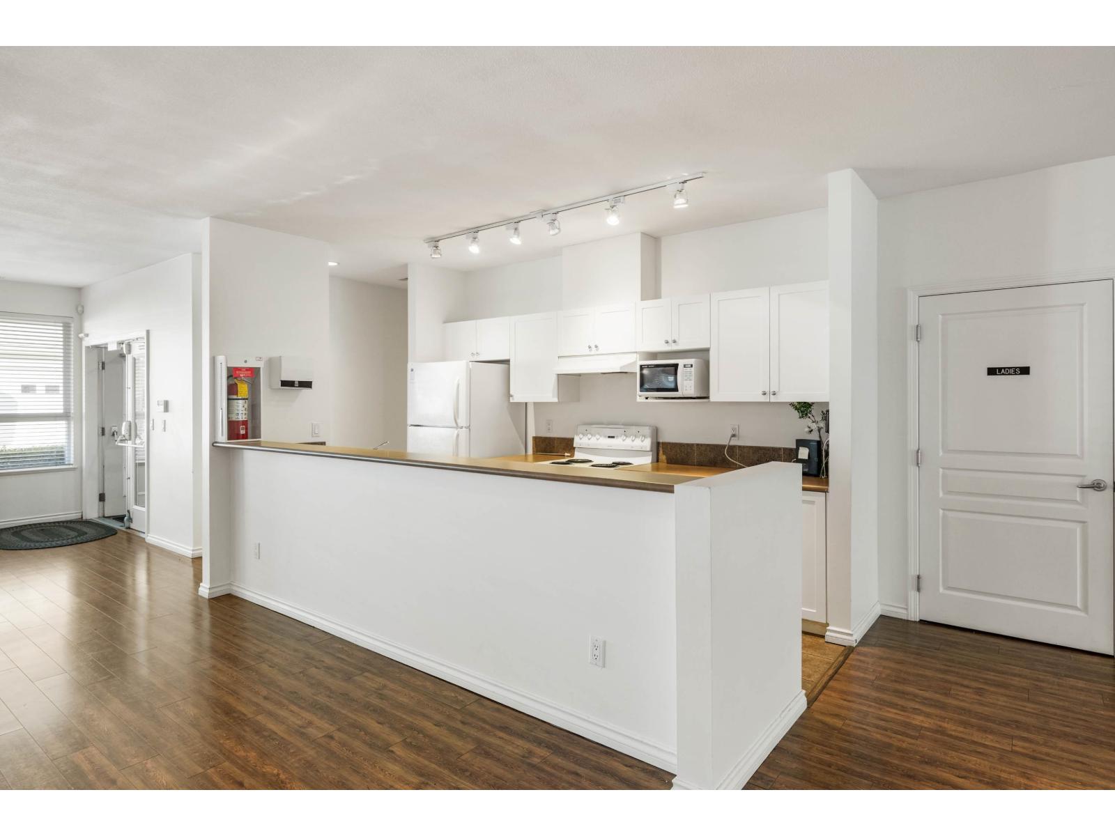 57 13918 58 Avenue, Surrey, British Columbia  V3X 3N8 - Photo 38 - R3083909