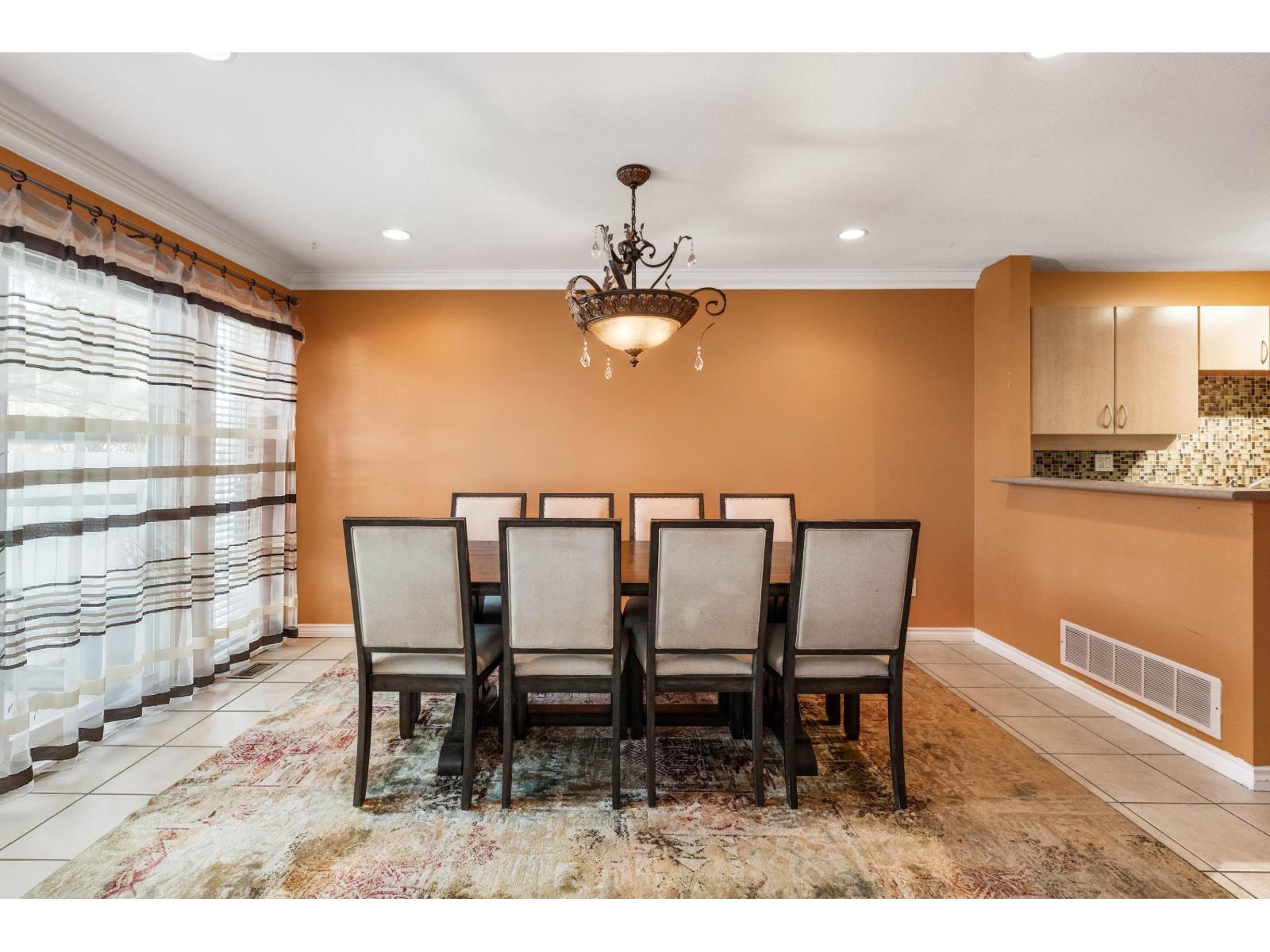 57 13918 58 Avenue, Surrey, British Columbia  V3X 3N8 - Photo 6 - R3083909