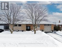 251 CLARKE STREET, Port Colborne, Ontario