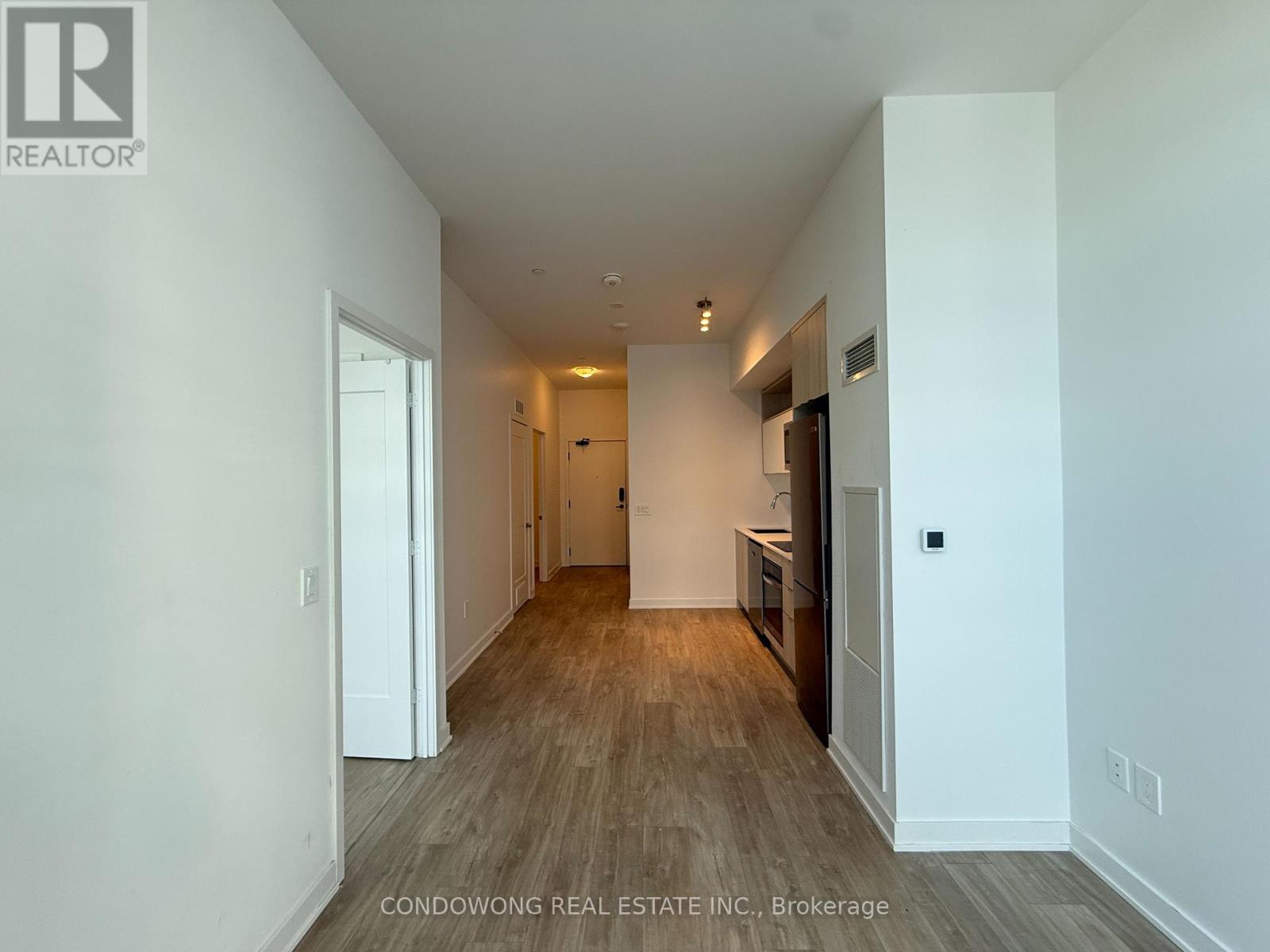 1120 - 121 Lower Sherbourne Street, Toronto, Ontario  M5A 0W8 - Photo 4 - C12741100