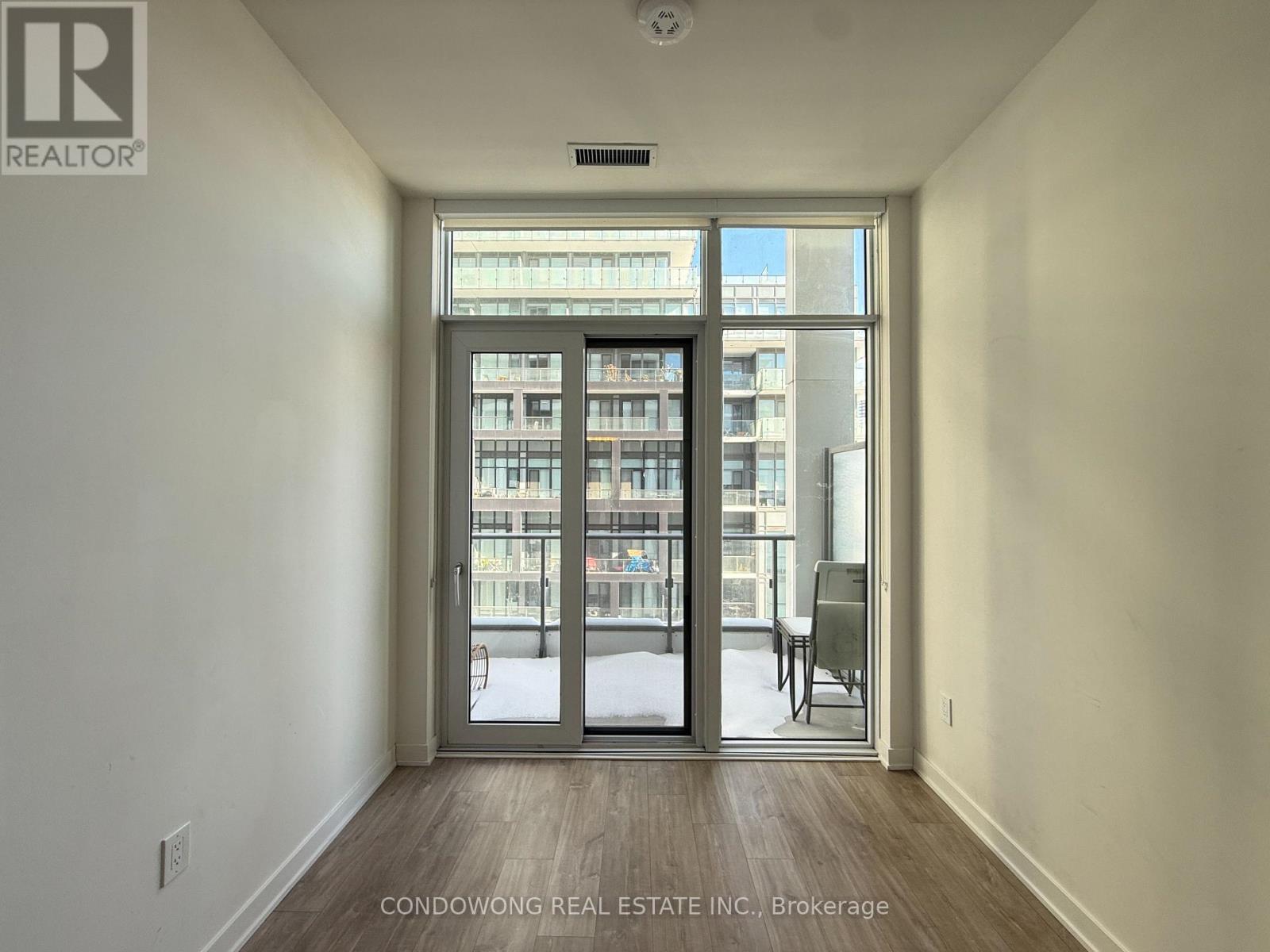 1120 - 121 Lower Sherbourne Street, Toronto, Ontario  M5A 0W8 - Photo 7 - C12741100