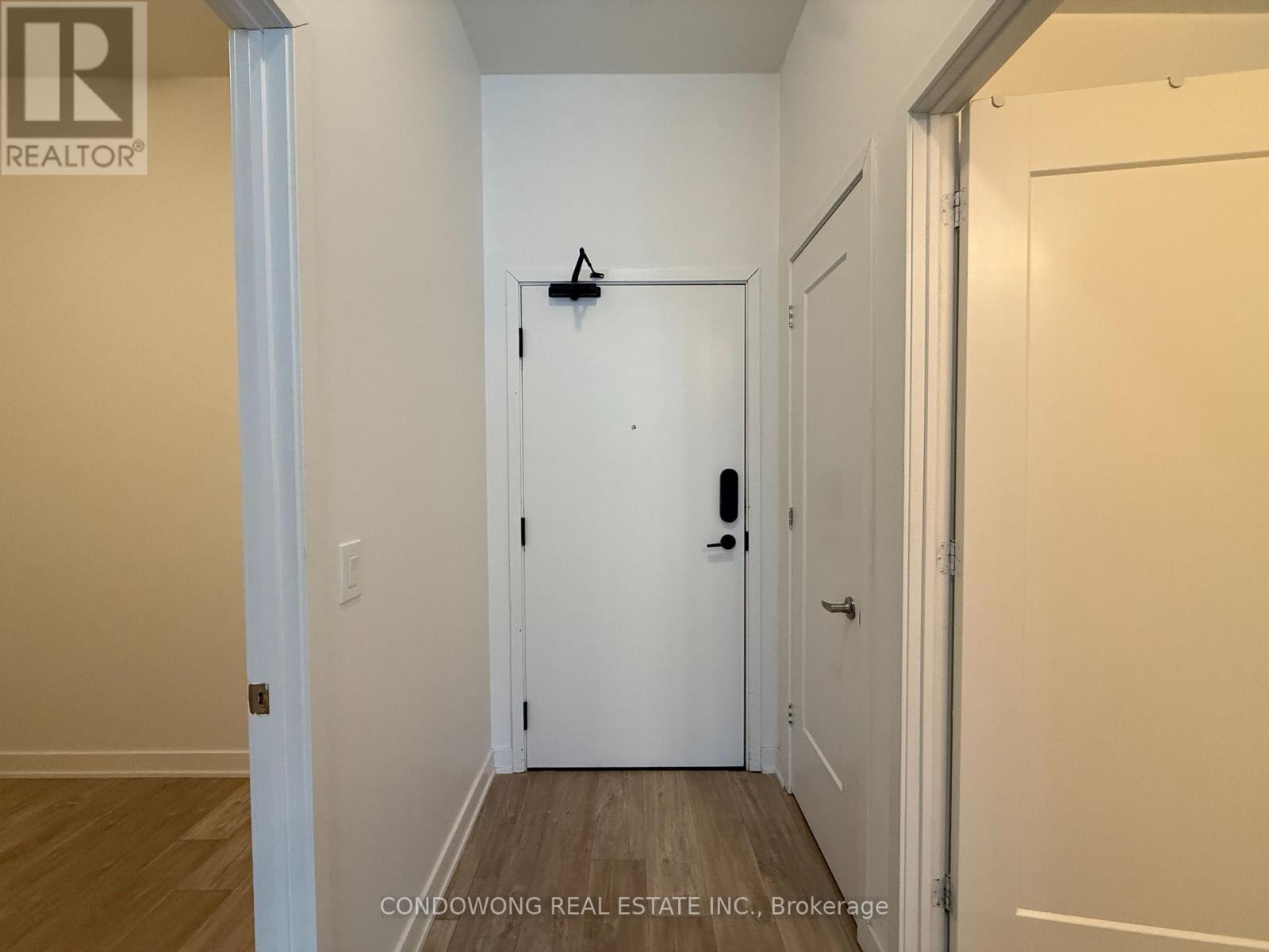 1120 - 121 Lower Sherbourne Street, Toronto, Ontario  M5A 0W8 - Photo 10 - C12741100