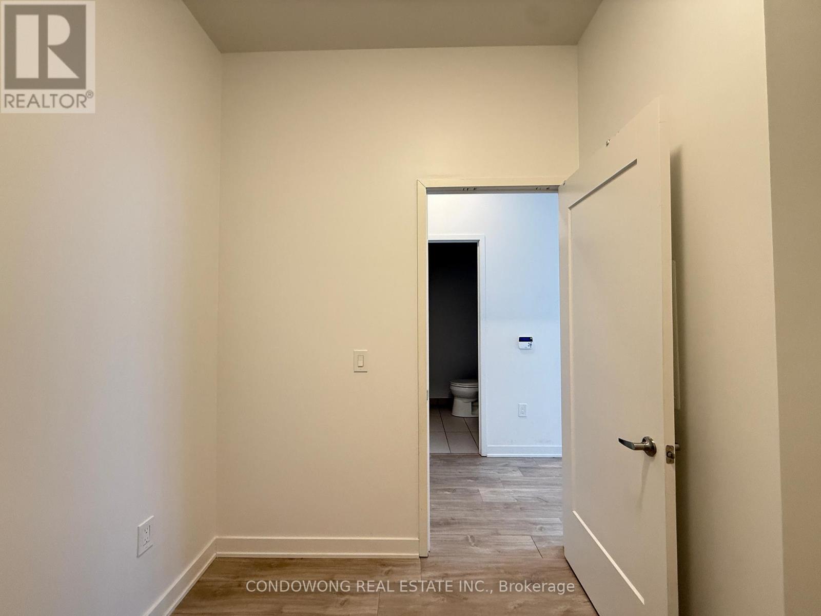 1120 - 121 Lower Sherbourne Street, Toronto, Ontario  M5A 0W8 - Photo 14 - C12741100