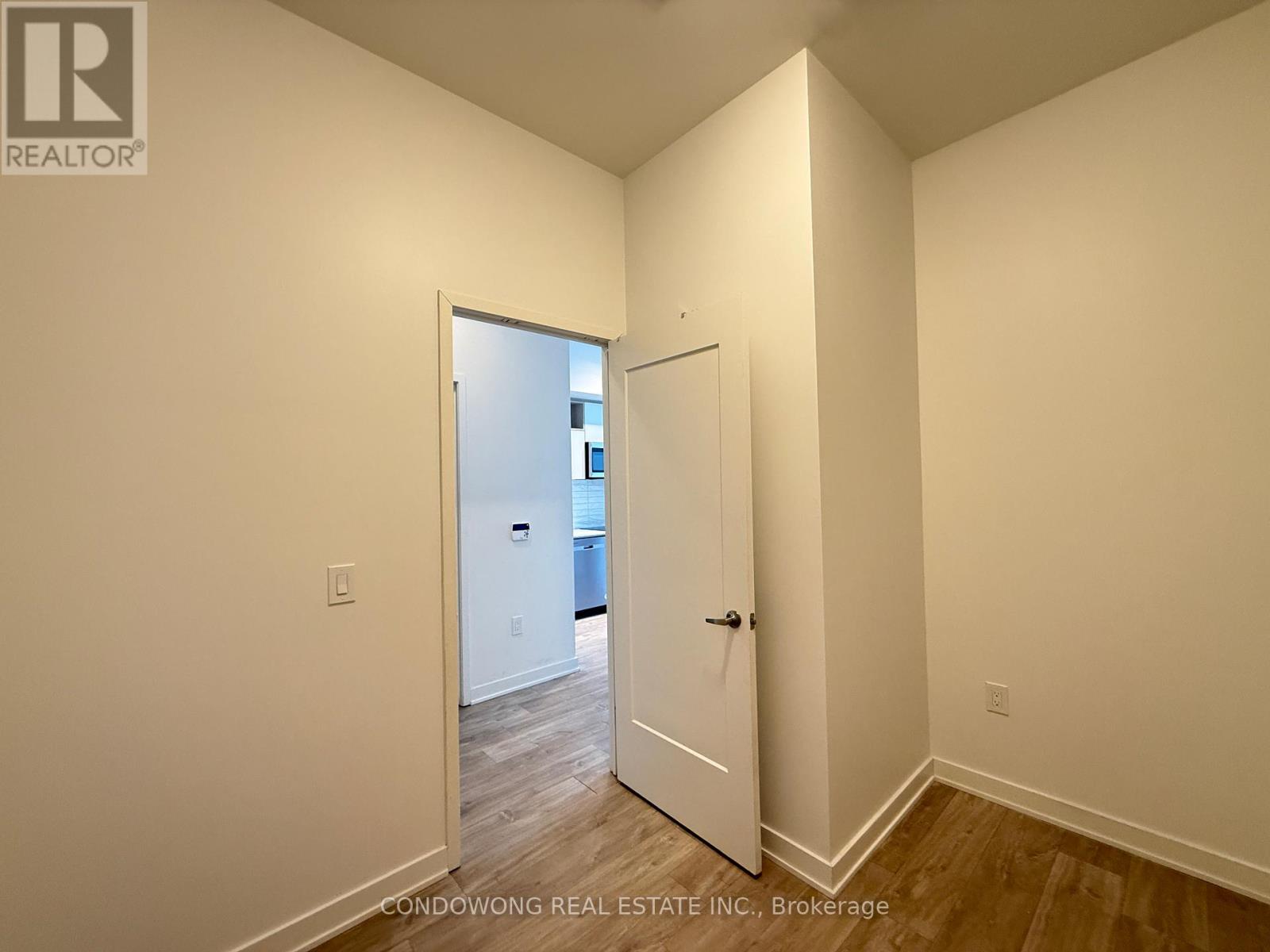 1120 - 121 Lower Sherbourne Street, Toronto, Ontario  M5A 0W8 - Photo 13 - C12741100