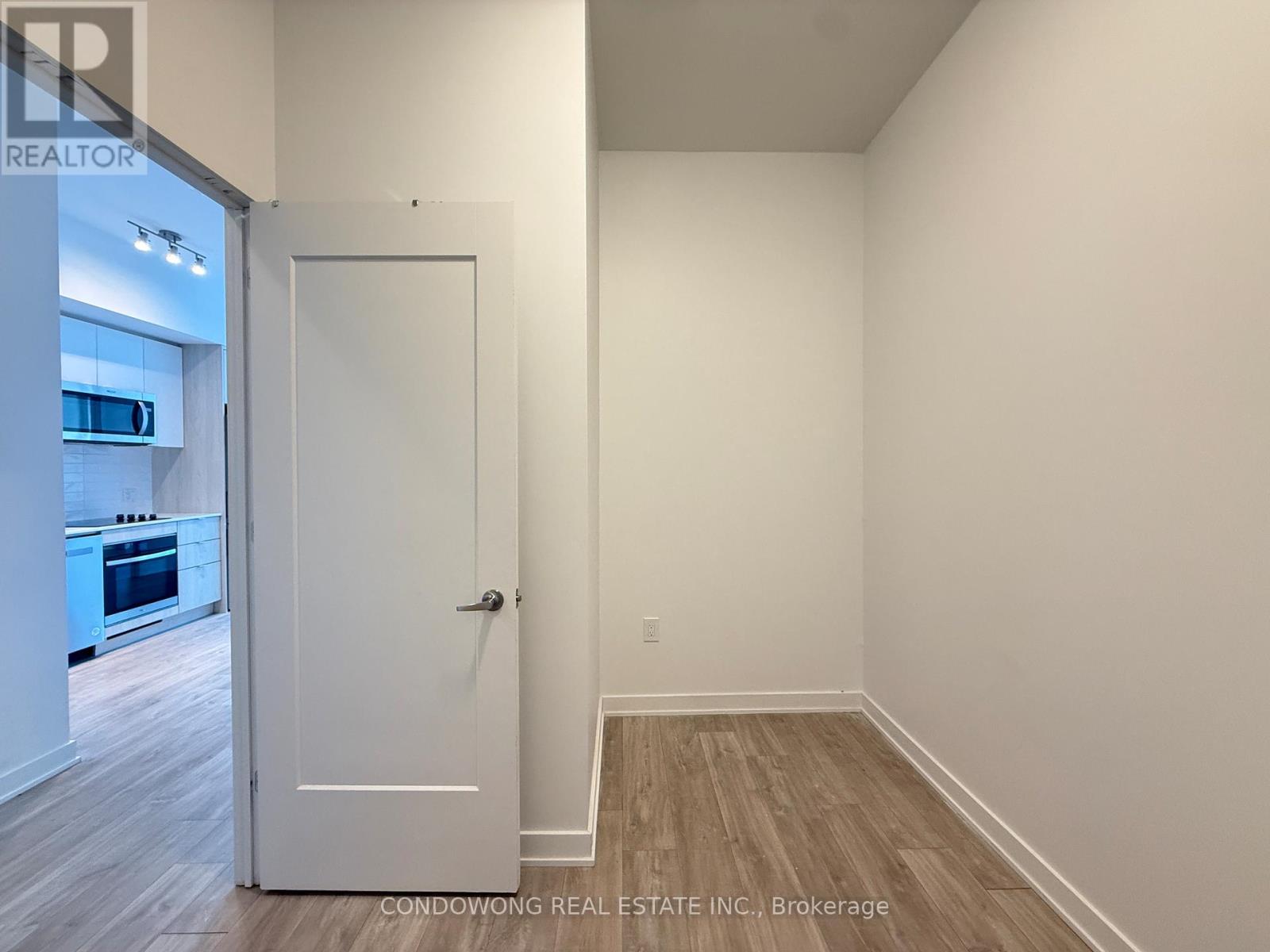 1120 - 121 Lower Sherbourne Street, Toronto, Ontario  M5A 0W8 - Photo 15 - C12741100