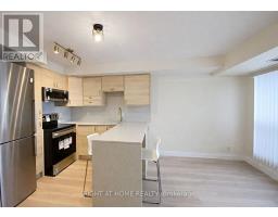 816 - 18 HARDING BOULEVARD, Richmond Hill, Ontario