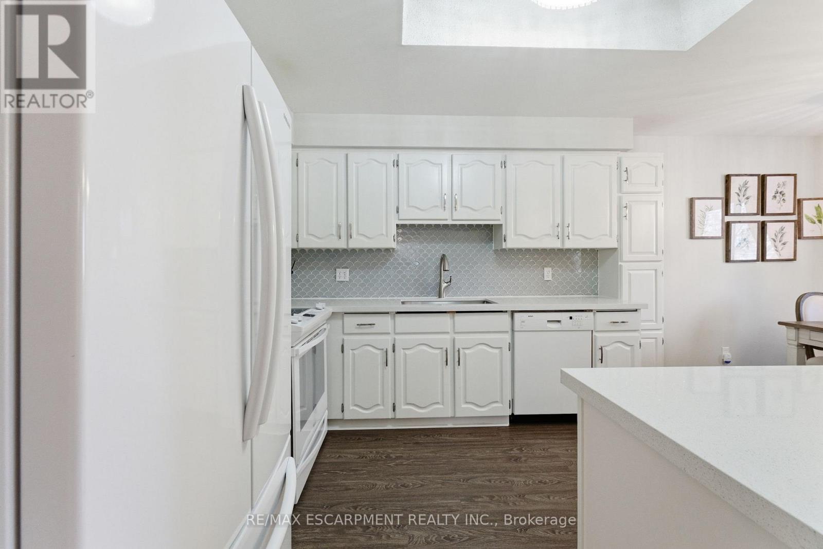 15 - 1205 Lambs Court, Burlington, Ontario  L7S 2G5 - Photo 16 - W12743202