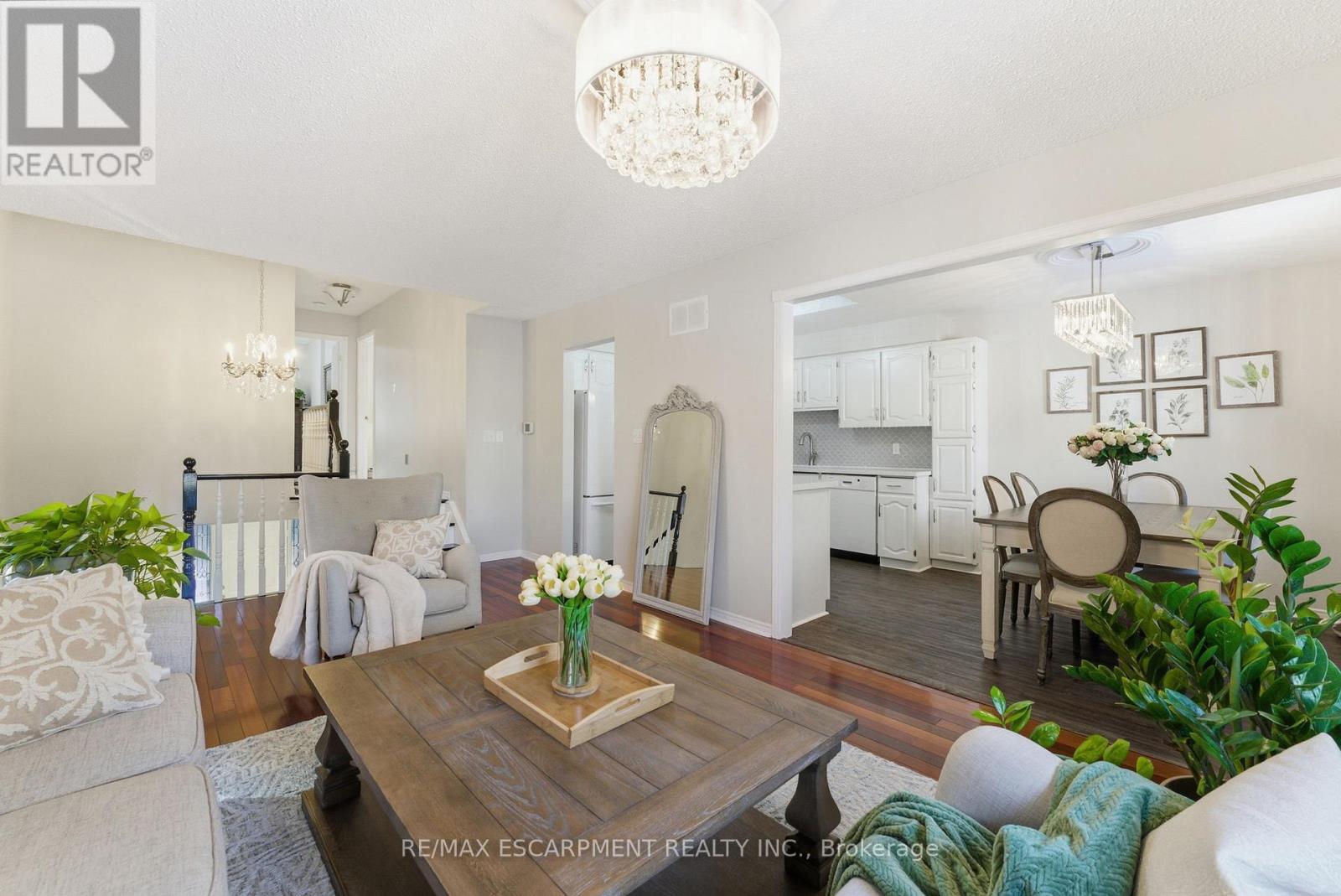 15 - 1205 Lambs Court, Burlington, Ontario  L7S 2G5 - Photo 18 - W12743202