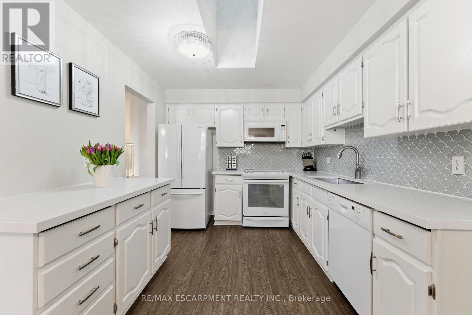 15 - 1205 Lambs Court, Burlington, Ontario  L7S 2G5 - Photo 14 - W12743202