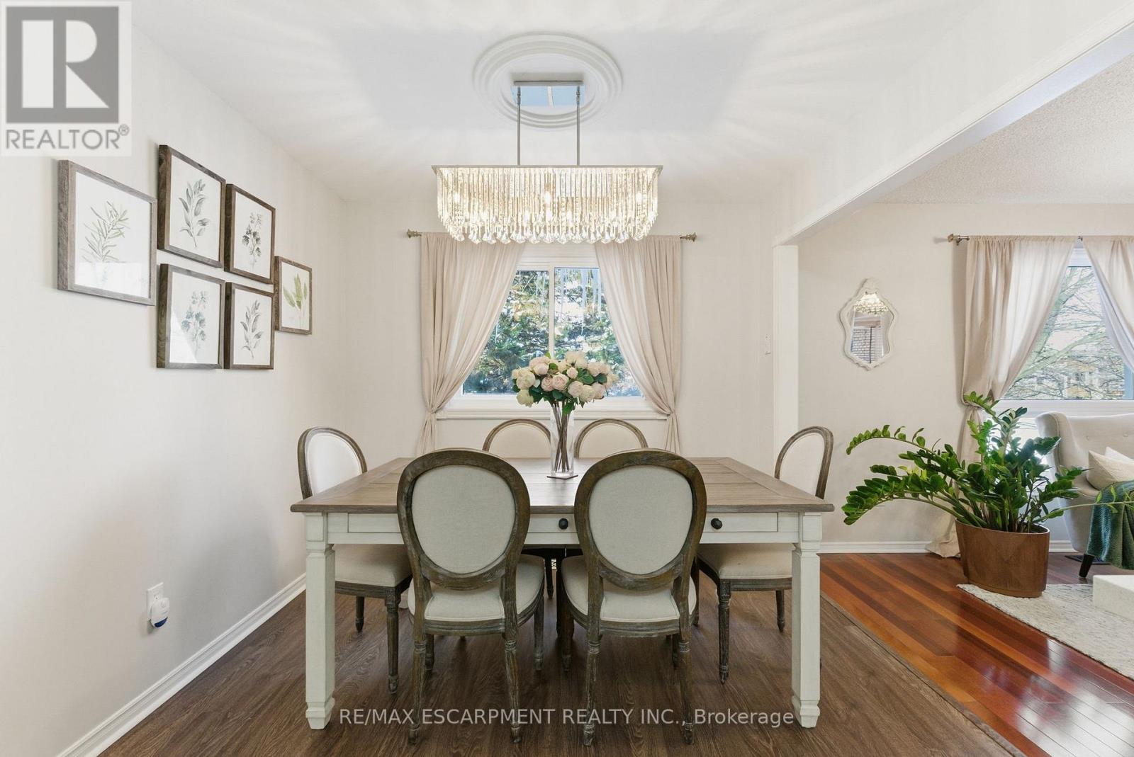 15 - 1205 Lambs Court, Burlington, Ontario  L7S 2G5 - Photo 17 - W12743202