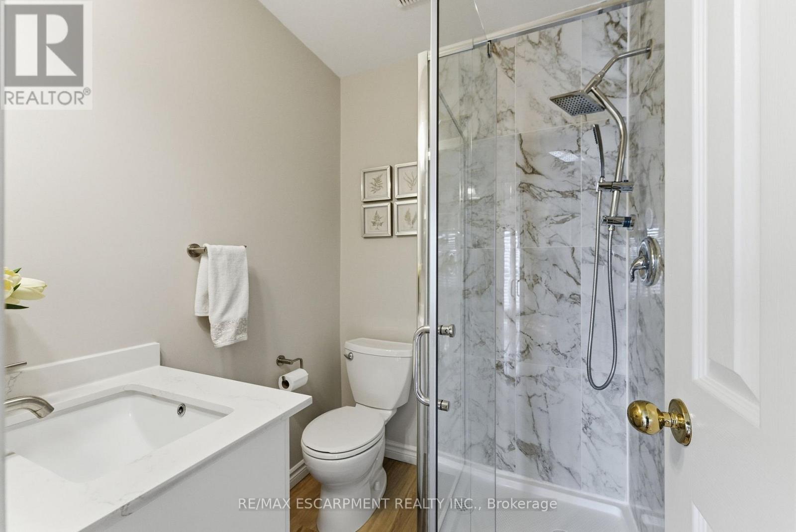 15 - 1205 Lambs Court, Burlington, Ontario  L7S 2G5 - Photo 20 - W12743202