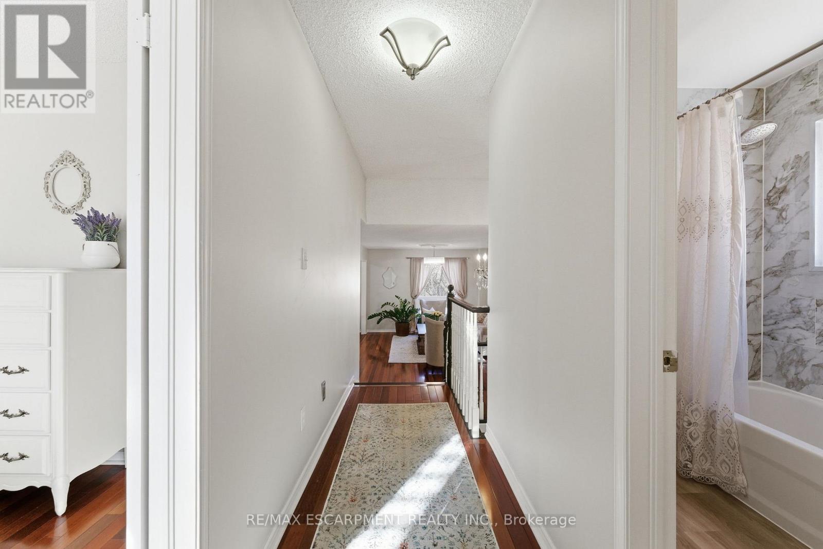 15 - 1205 Lambs Court, Burlington, Ontario  L7S 2G5 - Photo 27 - W12743202