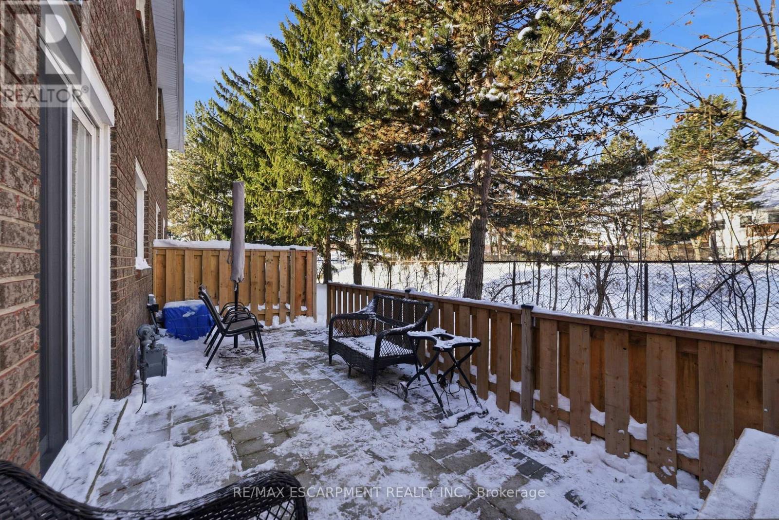 15 - 1205 Lambs Court, Burlington, Ontario  L7S 2G5 - Photo 31 - W12743202