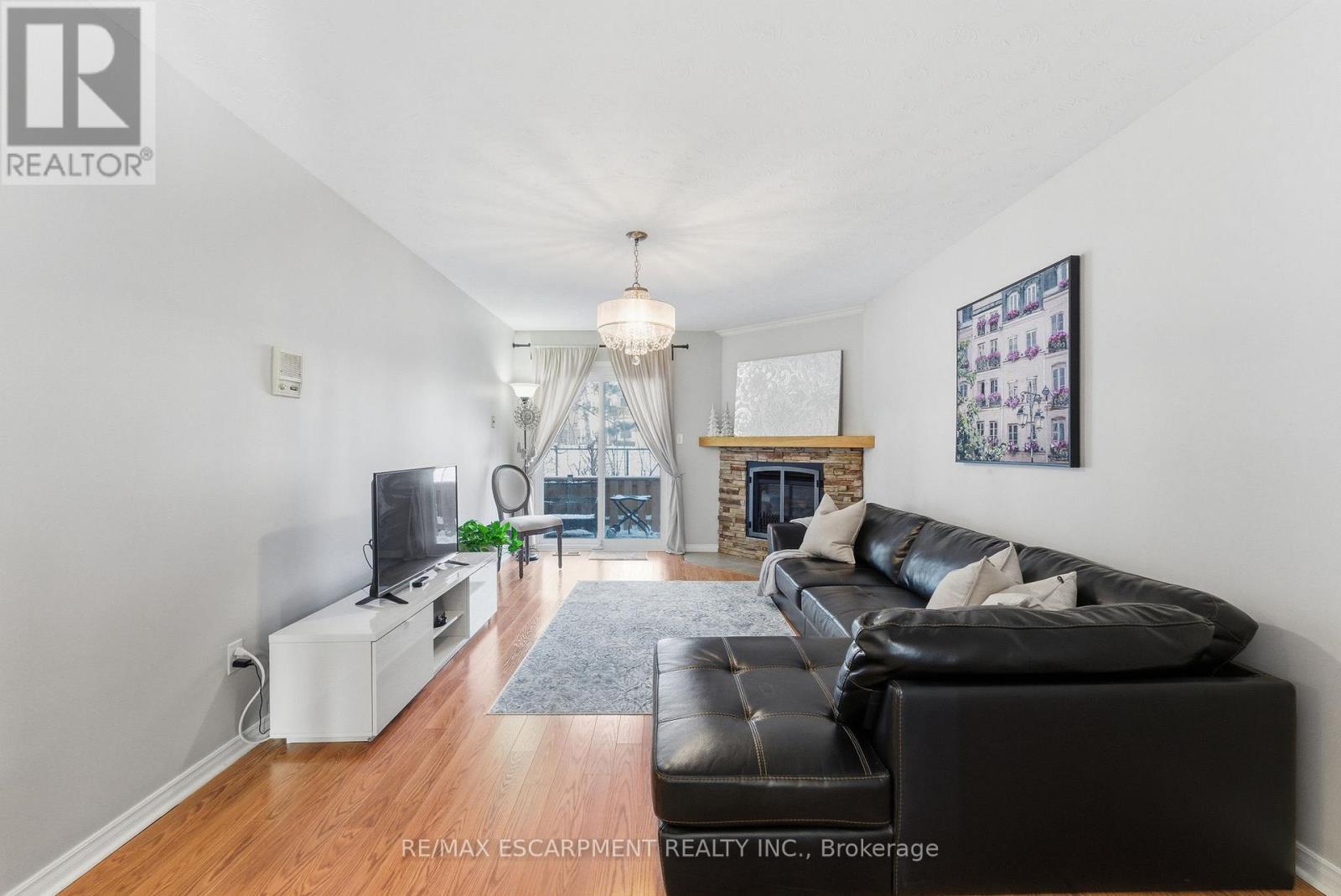 15 - 1205 Lambs Court, Burlington, Ontario  L7S 2G5 - Photo 7 - W12743202