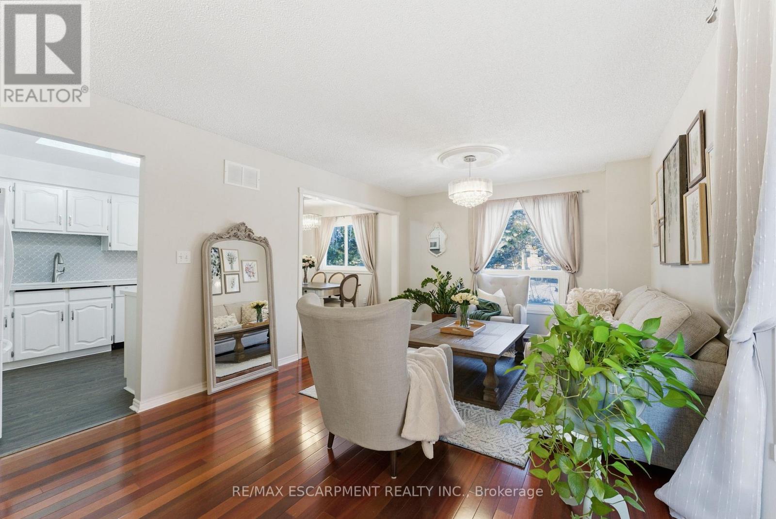 15 - 1205 Lambs Court, Burlington, Ontario  L7S 2G5 - Photo 10 - W12743202